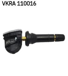 SKF VKRA 110016
